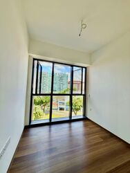 Bartley Vue (D19), Apartment #569311451